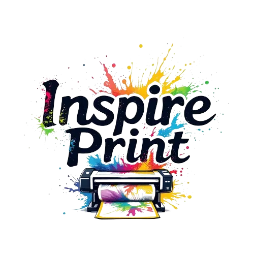 Inspire Print